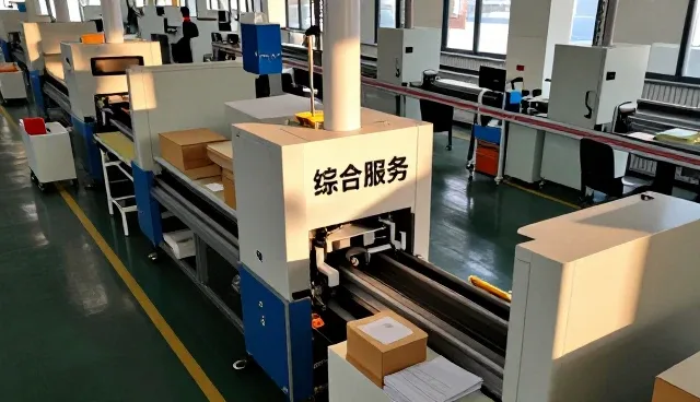 预包装调味品