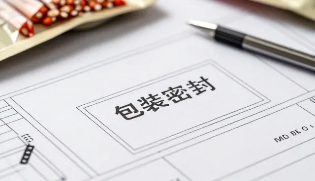 食品销售过程中的常见问题及处理方法