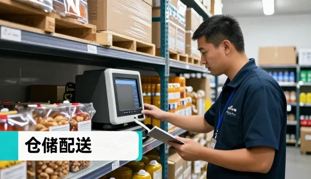 苏州博众远餐饮管理有限公司介绍专业服务支持能力