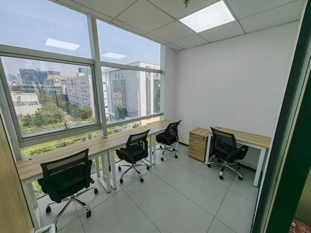 普陀区全自动龙门洗车机