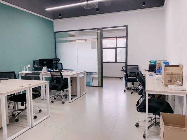 福建非标定制柜厂家