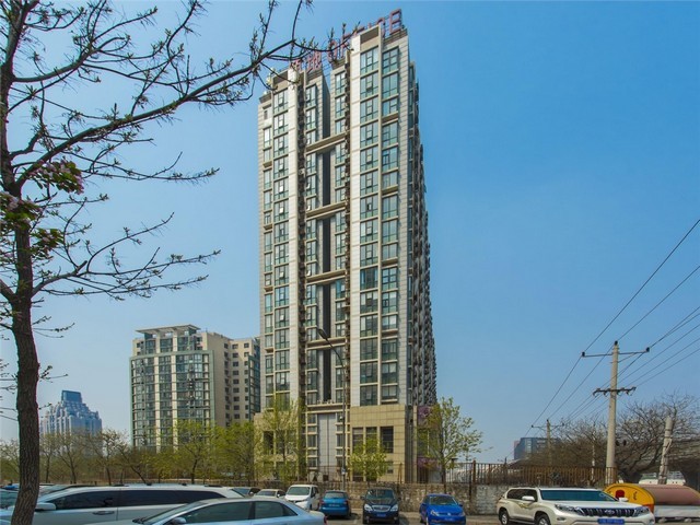 重庆质量光学影像测量仪服务保障