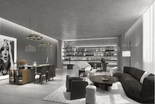 河南换热器定做