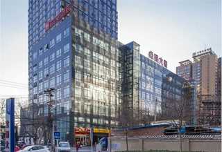 网站建设策划书龙岗网站建设