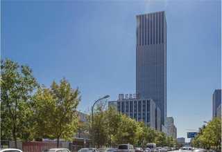 内蒙古网站建设仙桃网站建设